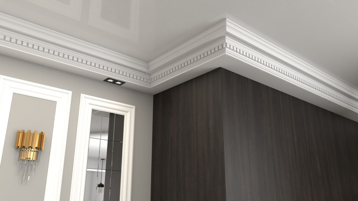 Büyükçekmece Kartonpiyerci