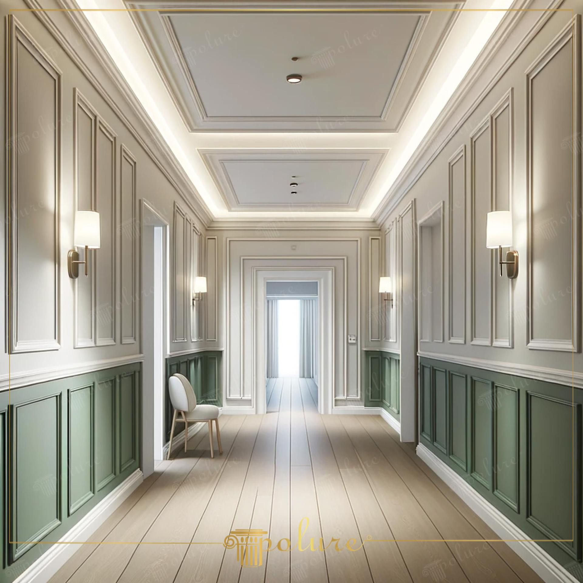 Büyükçekmece Kartonpiyerci